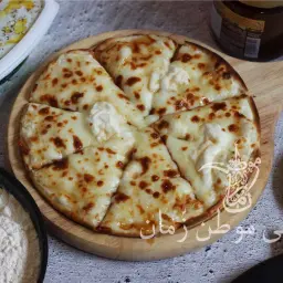 عش البلبل